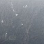 Mashup von Juliane Duda zu dem Buch von Heinz Czechowski: Das offene Geheimnis Mashup von Juliane Duda zu dem Buch von Heinz Czechowski: Das offene Geheimnis