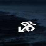 Mashup von Juliane Duda zu dem Buch von Günter Herburger: Das Lager Mashup von Juliane Duda zu dem Buch von Günter Herburger: Das Lager