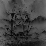 Mashup von Juliane Duda zu dem Buch von Christoph Meckel: Nachtessen