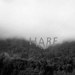 Mashup von Juliane Duda zu dem Buch von Joachim Sartorius: Ich habe die Nacht