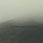 Mashup von Juliane Duda zu dem Buch von Thomas Rosenlöcher: Die Dresdner Kunstausübung Mashup von Juliane Duda zu dem Buch von Thomas Rosenlöcher: Die Dresdner Kunstausübung