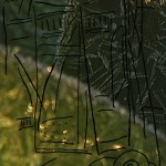 Mashup von Juliane Duda zu dem Buch von Robert Frost: In Liebe lag ich mit der Welt im Streit Mashup von Juliane Duda zu dem Buch von Robert Frost: In Liebe lag ich mit der Welt im Streit