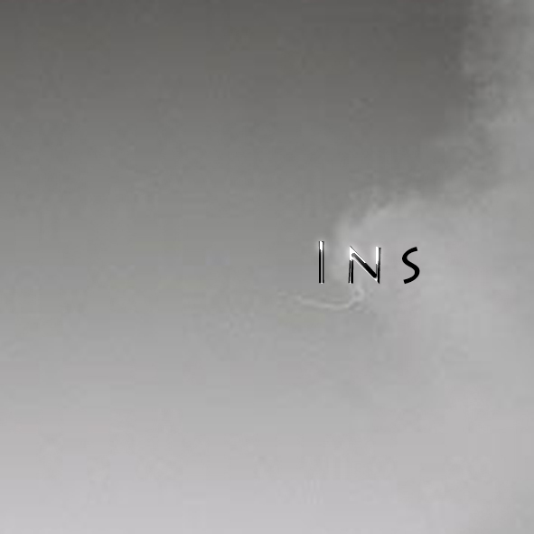 Mashup von Juliane Duda zu dem Buch von Alfred Kolleritsch: Absturz ins Glück