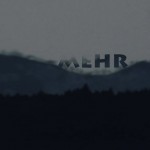 Mashup von Juliane Duda zu dem Buch von Alfred Kolleritsch: Zwei Wege, mehr nicht