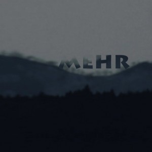 Mashup von Juliane Duda zu dem Buch von Alfred Kolleritsch: Zwei Wege, mehr nicht Mashup von Juliane Duda zu dem Buch von Alfred Kolleritsch: Zwei Wege, mehr nicht