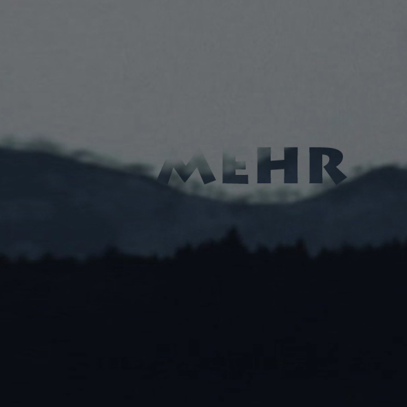 Mashup von Juliane Duda zu dem Buch von Alfred Kolleritsch: Zwei Wege, mehr nicht