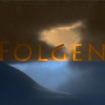 Mashup von Juliane Duda zu dem Buch von Heinz Czechowski: Ich und die Folgen Mashup von Juliane Duda zu dem Buch von Heinz Czechowski: Ich und die Folgen