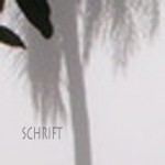 Mashup von Juliane Duda zu dem Buch von Edmond Jabès: Die Schrift in der Wüste