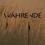 Mashup von Juliane Duda zu dem Buch von Donald Berger: The Long Time | Die währende Zeit