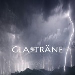 Mashup von Juliane Duda zu dem Buch von Ludvík Kundera und Franz Fühmann (Hrsg.): Die Glasträne Mashup von Juliane Duda zu dem Buch von Ludvík Kundera und Franz Fühmann (Hrsg.): Die Glasträne