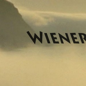 Mashup von Juliane Duda zu dem Buch von Gerhard Rühm (Hrsg.): Die Wiener Gruppe
