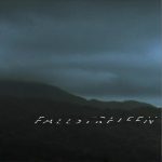 Mashup von Juliane Duda zu dem Buch von Nico Bleutge: fallstreifen Mashup von Juliane Duda zu dem Buch von Nico Bleutge: fallstreifen