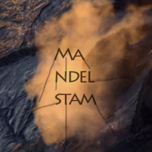 Mashup von Juliane Duda zu dem Buch von Ralph Dutli: Ein Fest mit Mandelstam Mashup von Juliane Duda zu dem Buch von Ralph Dutli: Ein Fest mit Mandelstam