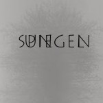 Mashup von Juliane Duda zu dem Buch von Manfred Peter Hein: Spiegelungen Orte