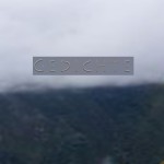 Mashup von Juliane Duda zu dem Buch von Jorge Luis Borges: Gedichte 1969–1979