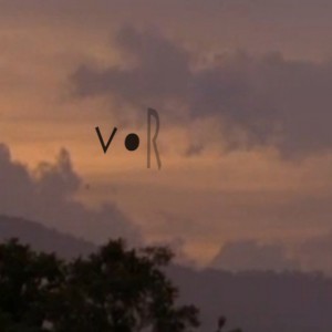 Mashup von Juliane Duda zu dem Buch von Elfriede Gerstl: Vor der Ankunft Mashup von Juliane Duda zu dem Buch von Elfriede Gerstl: Vor der Ankunft