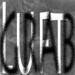 Mashup von Juliane Duda zu dem Buch von Ossip Mandelstam: Im Luftgrab