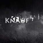 Mashup von Juliane Duda zu dem Buch von Jan Wagner: Ein Knauf als Tür