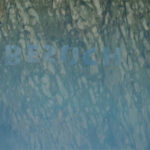 Mashup von Juliane Duda zu dem Buch von Karl Mickel: Der Besuch