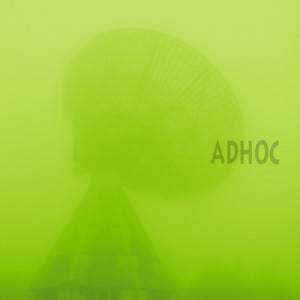 Mashup von Juliane Duda zu der Kategorie „adhoc“ Mashup von Juliane Duda zu der Kategorie „adhoc“