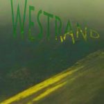 Mashup von Juliane Duda zu dem Buch von Dieter M. Gräf: Westrand Mashup von Juliane Duda zu dem Buch von Dieter M. Gräf: Westrand