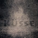 Mashup von Juliane Duda zu dem Buch von Benedikt Dyrlich: Grüne Küsse