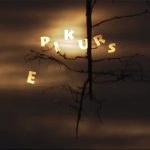 Mashup von Juliane Duda zu dem Buch von Ulla Hahn: Epikurs Garten