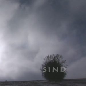 Mashup von Juliane Duda zu dem Buch von Eugen Gomringer: worte sind schatten Mashup von Juliane Duda zu dem Buch von Eugen Gomringer: worte sind schatten