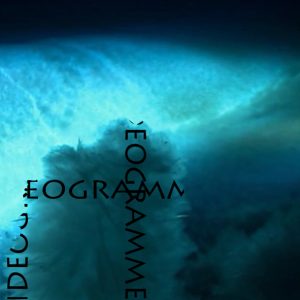 Mashup von Juliane Duda zu dem Buch von Eugen Gomringer: konstellationen ideogramme stundenbuch Mashup von Juliane Duda zu dem Buch von Eugen Gomringer: konstellationen ideogramme stundenbuch