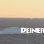 Mashup von Juliane Duda zu dem Buch von Rose Ausländer: Deiner Stimme Schatten