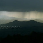 Mashup von Juliane Duda zum Buch von Werner von Koppenfels (Hrsg.): Aus den Kerkern Europas