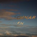 Mashup von Juliane Duda zu dem Buch von Jakob Haringer: Das Schnarchen Gottes und andere Gedichte