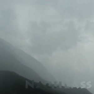 Mashup von Juliane Duda zu dem Buch von Else Lasker-Schüler: Verse und Prosa aus dem Nachlaß Mashup von Juliane Duda zu dem Buch von Else Lasker-Schüler: Verse und Prosa aus dem Nachlaß