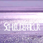 Mashup von Juliane Duda zu dem Buch von Kerstin Hensel: Schleuderfigur Mashup von Juliane Duda zu dem Buch von Kerstin Hensel: Schleuderfigur