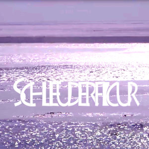 Mashup von Juliane Duda zu dem Buch von Kerstin Hensel: Schleuderfigur Mashup von Juliane Duda zu dem Buch von Kerstin Hensel: Schleuderfigur