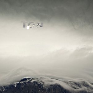 Mashup von Juliane Duda zu dem Buch von Robert Gernhardt: Der Ton im Wörtersee