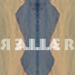 Mashup von Juliane Duda zu dem Buch Liebesgedichte aus aller Welt