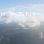 Mashup von Juliane Duda zu dem Buch von Pablo Neruda: Hungrig bin ich, will deinen Mund