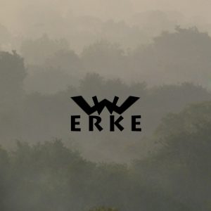 Mashup von Juliane Duda zu dem Buch von Rainer Maria Rilke: Sämtliche Werke – Gedichte Erster Teil