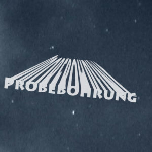 Mashup von Juliane Duda zu dem Buch von Jan Wagner: Probebohrung im Himmel Mashup von Juliane Duda zu dem Buch von Jan Wagner: Probebohrung im Himmel