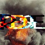 Mashup von Juliane Duda zu dem Buch Materie: Poesie. Zum Werk Gerhard Falkners Mashup von Juliane Duda zu dem Buch Materie: Poesie. Zum Werk Gerhard Falkners