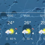 Beitragsbild links für Lyrikkalender reloaded