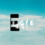 Mashup von Juliane Duda zum Buch von Mary Jo Bang: Elegie Mashup von Juliane Duda zum Buch von Mary Jo Bang: Elegie