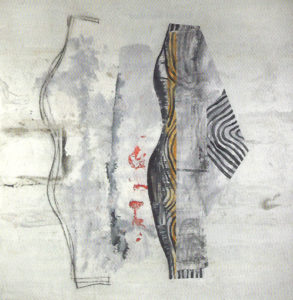 Bild von Pedro Castrortega – pequeño cielo