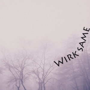 Mashup von Juliane Duda zum Buch von Monika Rinck: Wirksame Fiktionen Mashup von Juliane Duda zum Buch von Monika Rinck: Wirksame Fiktionen