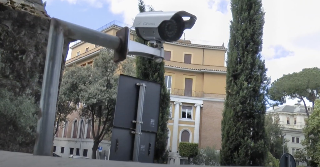 Loop, Lyrik, Prosa - Tanzbare Texte III - Mit Gedichten von Wolfgang Hilbig, Elke Erb, Volker Braun