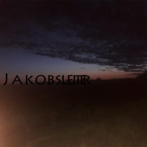 Mashup von Juliane Duda zum Buch von Anne Dorn: Jakobsleiter Mashup von Juliane Duda zum Buch von Anne Dorn: Jakobsleiter