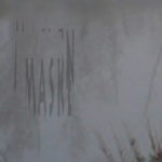 Mashup von Juliane Duda zum Buch von Harald Hartung: Masken und Stimmen Mashup von Juliane Duda zum Buch von Harald Hartung: Masken und Stimmen