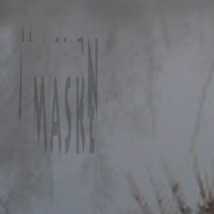 Mashup von Juliane Duda zum Buch von Harald Hartung: Masken und Stimmen Mashup von Juliane Duda zum Buch von Harald Hartung: Masken und Stimmen
