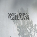 Mashup von Juliane Duda zum Buch von Johann P. Tammen: Wind und Windporzellan Mashup von Juliane Duda zum Buch von Johann P. Tammen: Wind und Windporzellan